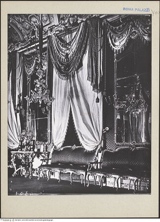 Vorderseite von bh256851_recto