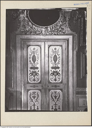 Vorderseite von bh256853_recto