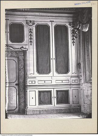 Vorderseite von bh256854_recto