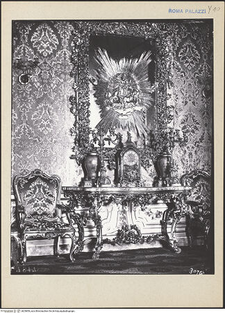 Vorderseite von bh256856_recto