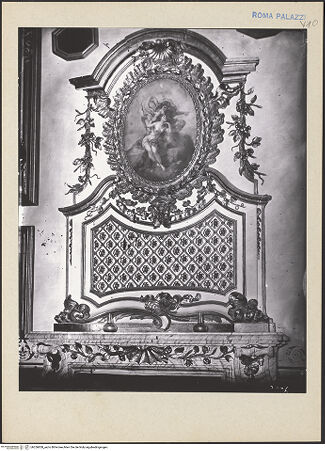 Vorderseite von bh256858_recto