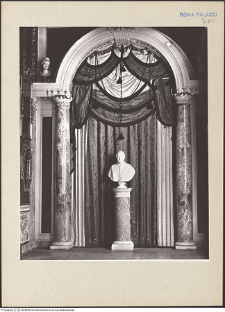 Vorderseite von bh256859_recto