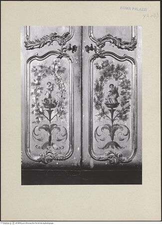 Vorderseite von bh256860_recto