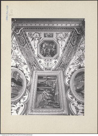 Vorderseite von bh256861_recto