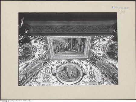 Vorderseite von bh256862_recto