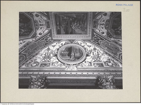 Vorderseite von bh256864_recto