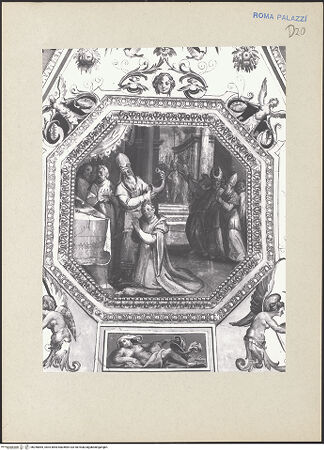 Vorderseite von bh256865_recto