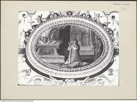 Vorderseite von bh256866_recto