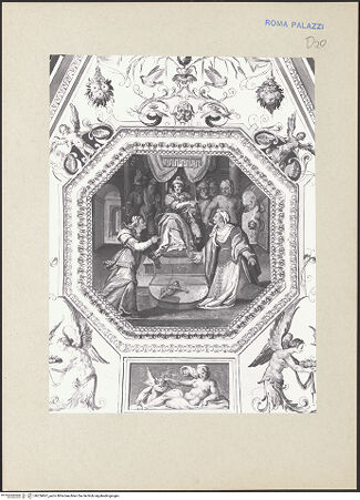 Vorderseite von bh256867_recto