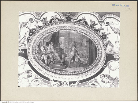 Vorderseite von bh256868_recto