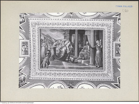 Vorderseite von bh256869_recto