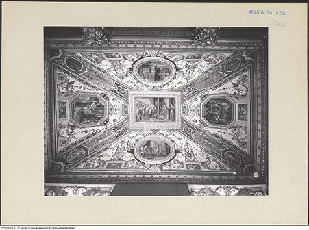 Vorderseite von bh256870_recto