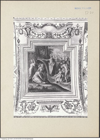 Vorderseite von bh256871_recto