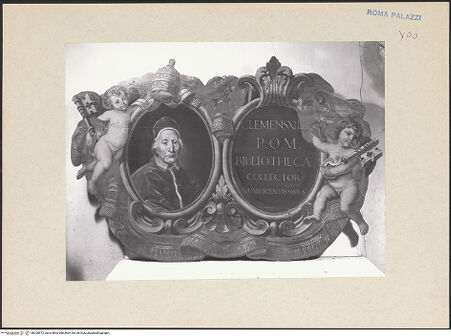 Vorderseite von bh256872_recto