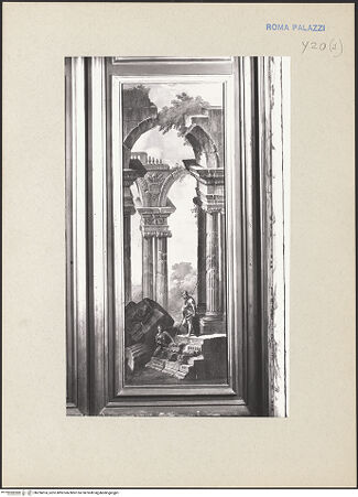 Vorderseite von bh256874_recto