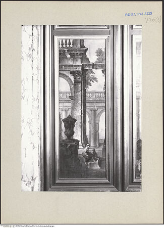 Vorderseite von bh256875_recto