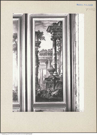 Vorderseite von bh256876_recto