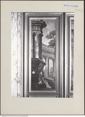 Vorderseite von bh256877_recto