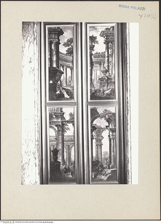 Vorderseite von bh256878_recto