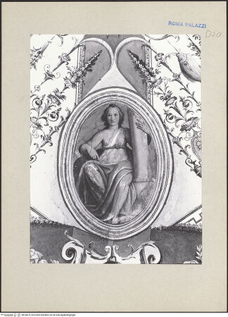 Vorderseite von bh256879_recto