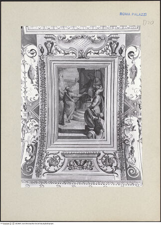 Vorderseite von bh256881_recto