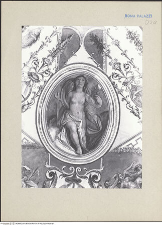 Vorderseite von bh256882_recto