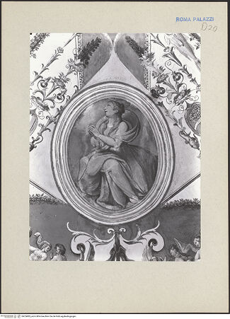 Vorderseite von bh256885_recto