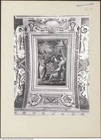 Vorderseite von bh256889_recto