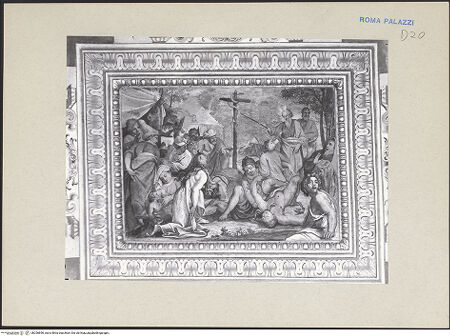 Vorderseite von bh256890_recto