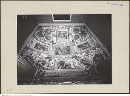 Vorderseite von bh256891_recto