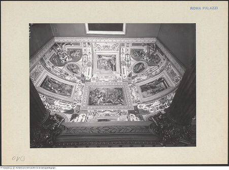 Vorderseite von bh256892_recto