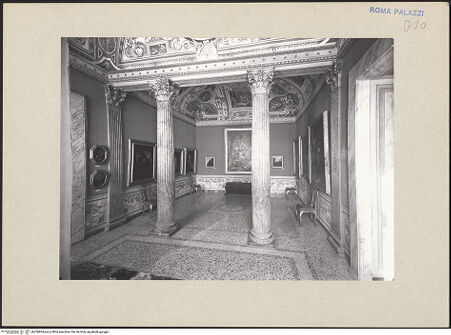 Vorderseite von bh256894_recto