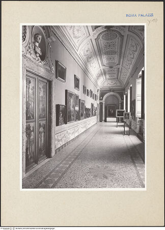 Vorderseite von bh256895_recto