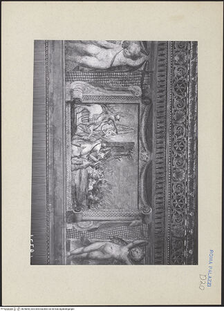 Vorderseite von bh256896_recto