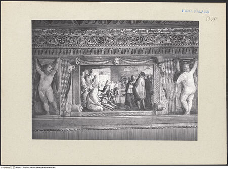 Vorderseite von bh256897_recto