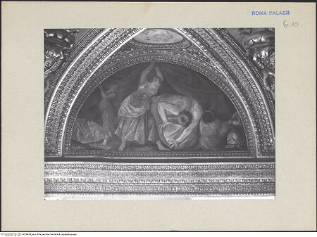 Vorderseite von bh256898_recto