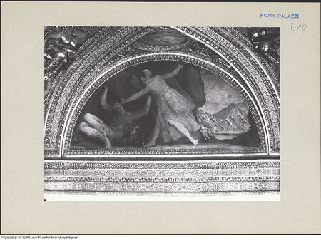 Vorderseite von bh256901_recto