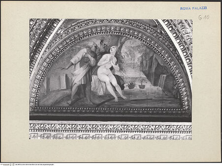 Vorderseite von bh256903_recto