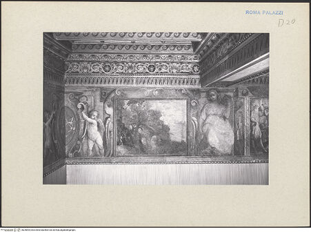 Vorderseite von bh256904_recto