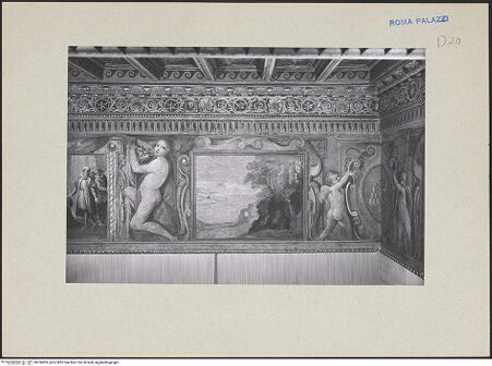 Vorderseite von bh256905_recto