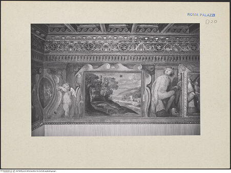 Vorderseite von bh256906_recto