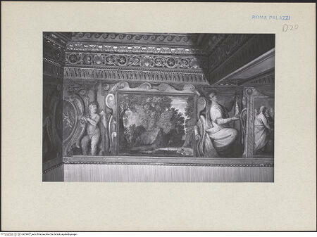 Vorderseite von bh256907_recto