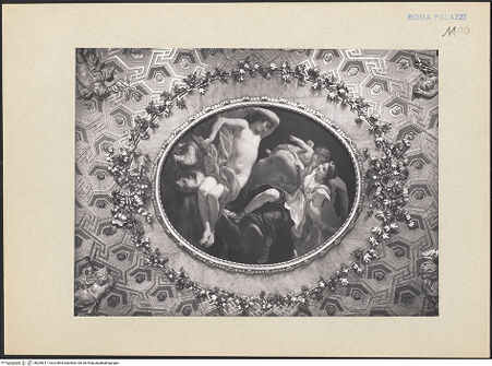 Vorderseite von bh256917_recto