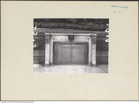 Vorderseite von bh256918_recto