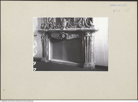 Vorderseite von bh256920_recto