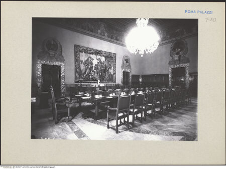 Vorderseite von bh256921_recto