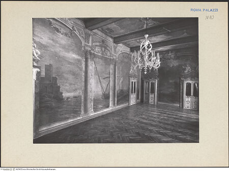 Vorderseite von bh256925_recto