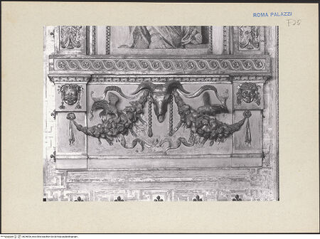 Vorderseite von bh256926_recto