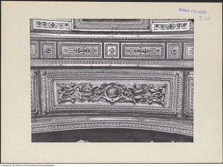 Vorderseite von bh256927_recto