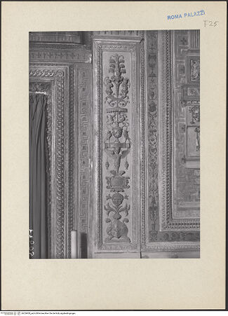 Vorderseite von bh256929_recto